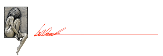 bill mack gallery