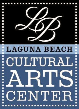 Cultural Arts Center